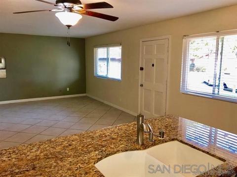 9851 Mission Viejo Ct #1, Santee, CA 92071 photo 9
