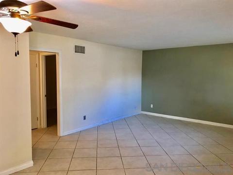 9851 Mission Viejo Ct #1, Santee, CA 92071 photo 10