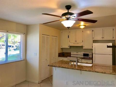 9851 Mission Viejo Ct #1, Santee, CA 92071 photo 5