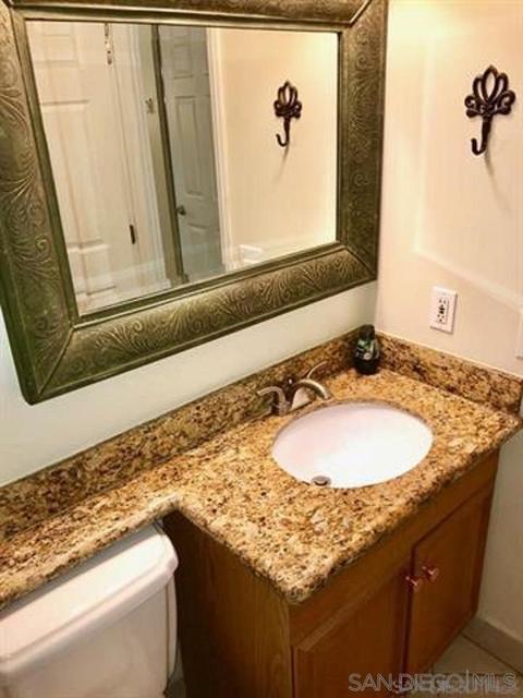 9851 Mission Viejo Ct #1, Santee, CA 92071 photo 14