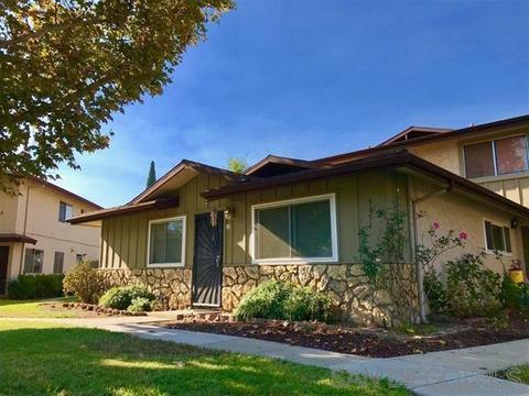 9851 Mission Viejo Ct #1, Santee, CA 92071 photo 1