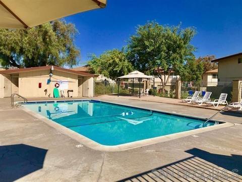 9851 Mission Viejo Ct #1, Santee, CA 92071 photo 19