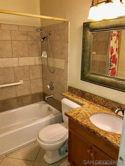 9851 Mission Viejo Ct #1, Santee, CA 92071 photo 15
