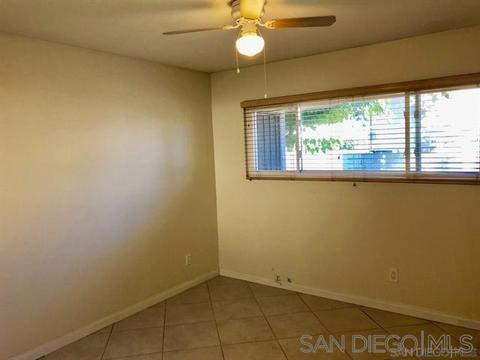 9851 Mission Viejo Ct #1, Santee, CA 92071 photo 11