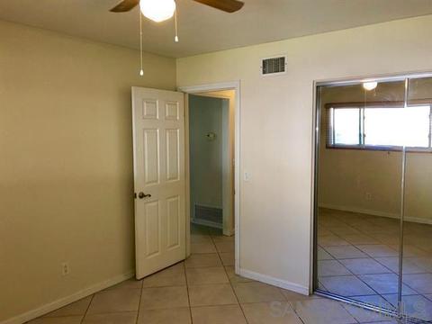 9851 Mission Viejo Ct #1, Santee, CA 92071 photo 12