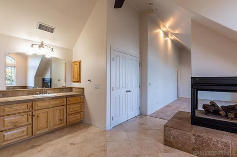 3166 Pera Alta, Julian, CA 92036 photo 19