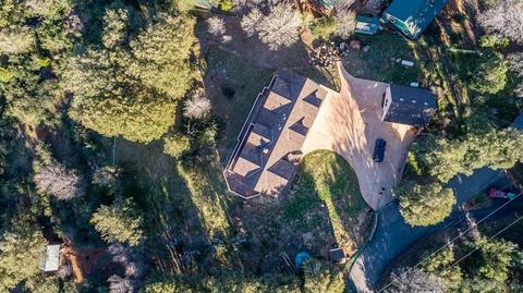 3166 Pera Alta, Julian, CA 92036 photo 28