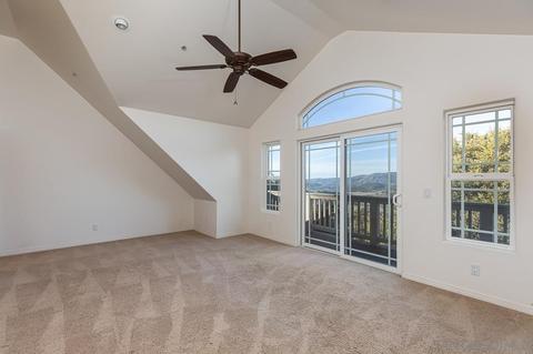 3166 Pera Alta, Julian, CA 92036 photo 14