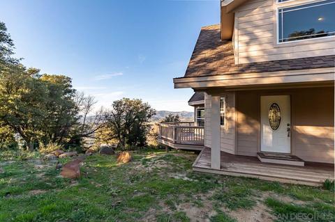 3166 Pera Alta, Julian, CA 92036 photo 26