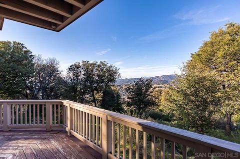 3166 Pera Alta, Julian, CA 92036 photo 23