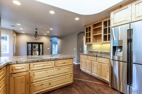 3166 Pera Alta, Julian, CA 92036 photo 7