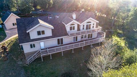 3166 Pera Alta, Julian, CA 92036 photo 29