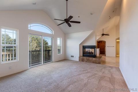 3166 Pera Alta, Julian, CA 92036 photo 15