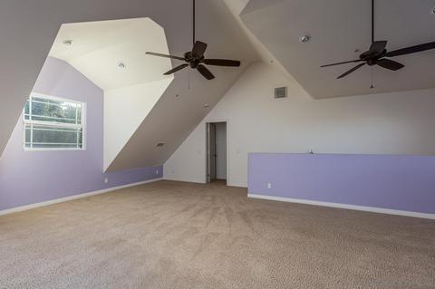 3166 Pera Alta, Julian, CA 92036 photo 21