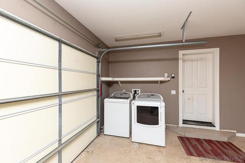 3166 Pera Alta, Julian, CA 92036 photo 34