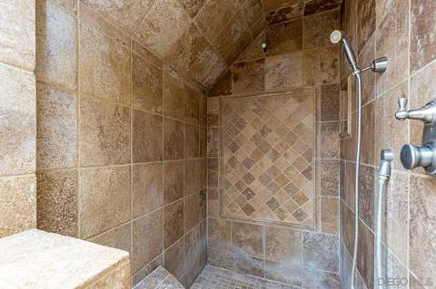 3166 Pera Alta, Julian, CA 92036 photo 16