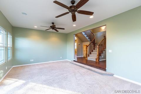 3166 Pera Alta, Julian, CA 92036 photo 9