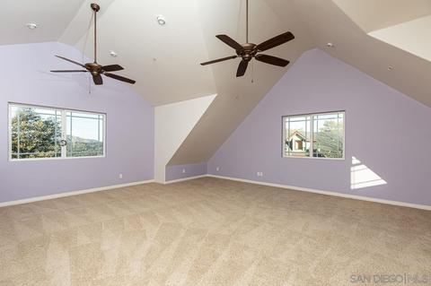 3166 Pera Alta, Julian, CA 92036 photo 20