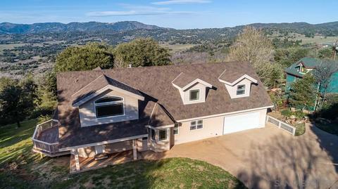 3166 Pera Alta, Julian, CA 92036 photo 27
