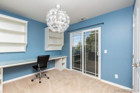 3166 Pera Alta, Julian, CA 92036 photo 12