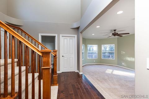 3166 Pera Alta, Julian, CA 92036 photo 4