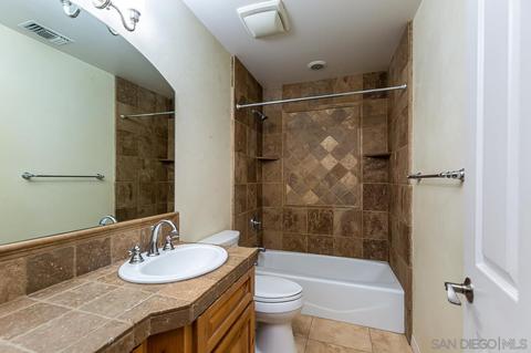3166 Pera Alta, Julian, CA 92036 photo 13
