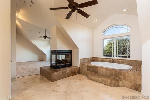 3166 Pera Alta, Julian, CA 92036 photo 17