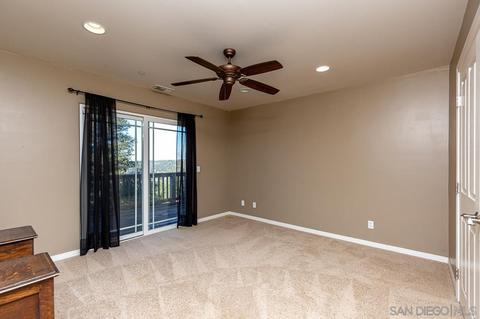 3166 Pera Alta, Julian, CA 92036 photo 10