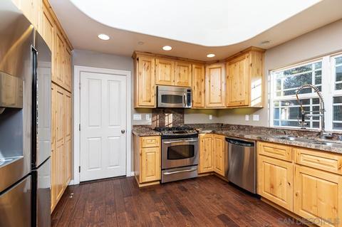 3166 Pera Alta, Julian, CA 92036 photo 6