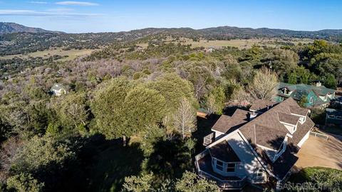 3166 Pera Alta, Julian, CA 92036 photo 30