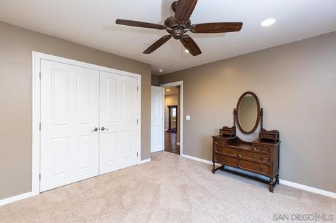 3166 Pera Alta, Julian, CA 92036 photo 11