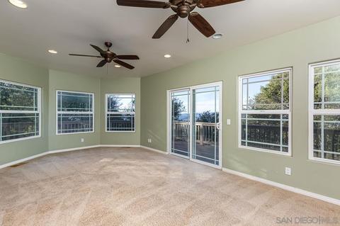 3166 Pera Alta, Julian, CA 92036 photo 8