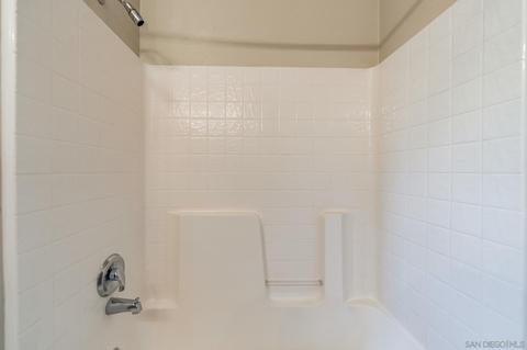 990 Evergreen Ave, Lemoore, CA 93245 photo 13