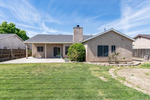 990 Evergreen Ave, Lemoore, CA 93245 photo 28