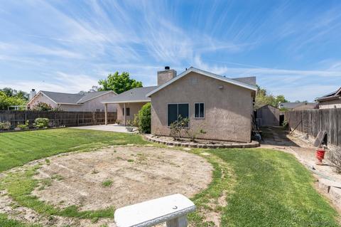 990 Evergreen Ave, Lemoore, CA 93245 photo 29