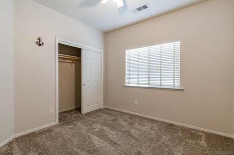 990 Evergreen Ave, Lemoore, CA 93245 photo 9