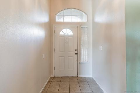 990 Evergreen Ave, Lemoore, CA 93245 photo 21