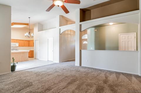 990 Evergreen Ave, Lemoore, CA 93245 photo 19