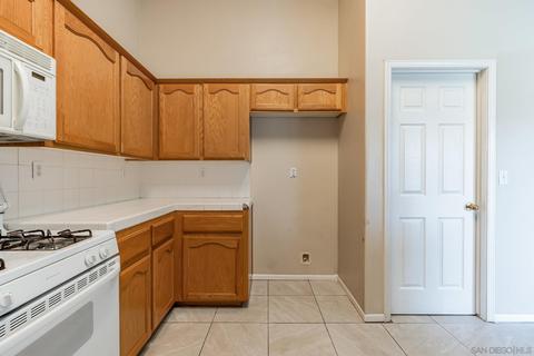 990 Evergreen Ave, Lemoore, CA 93245 photo 24