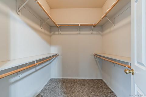 990 Evergreen Ave, Lemoore, CA 93245 photo 7