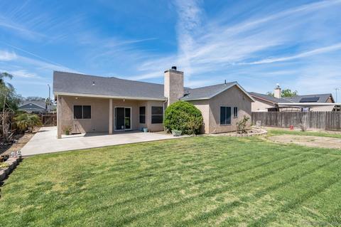 990 Evergreen Ave, Lemoore, CA 93245 photo 27