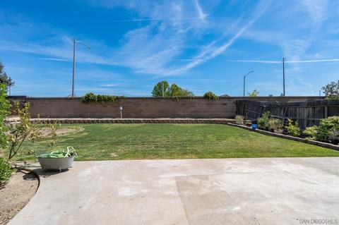 990 Evergreen Ave, Lemoore, CA 93245 photo 26