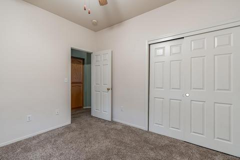990 Evergreen Ave, Lemoore, CA 93245 photo 11