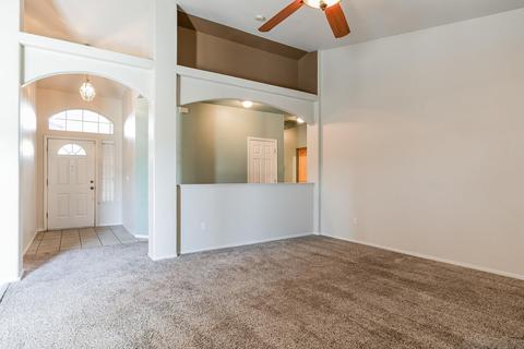 990 Evergreen Ave, Lemoore, CA 93245 photo 18