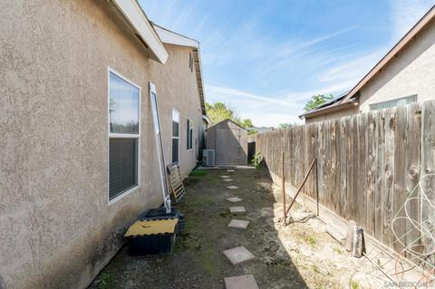 990 Evergreen Ave, Lemoore, CA 93245 photo 30