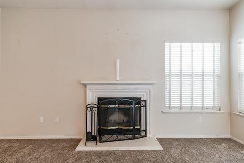 990 Evergreen Ave, Lemoore, CA 93245 photo 20