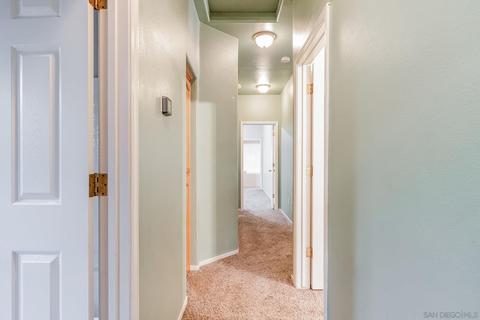 990 Evergreen Ave, Lemoore, CA 93245 photo 17