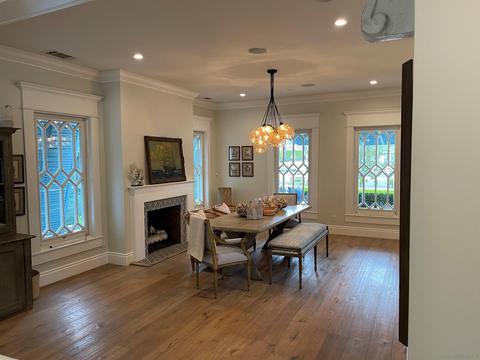 1003 Olive Ave, Coronado, CA 92118 photo 4