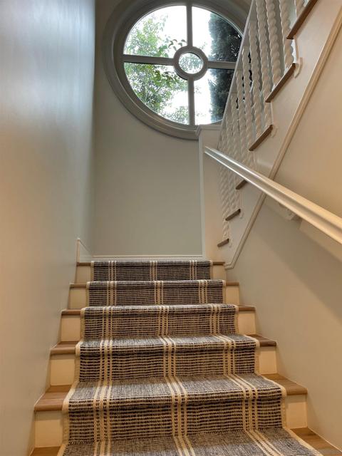 1003 Olive Ave, Coronado, CA 92118 photo 9