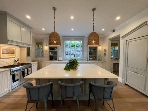 1003 Olive Ave, Coronado, CA 92118 photo 8